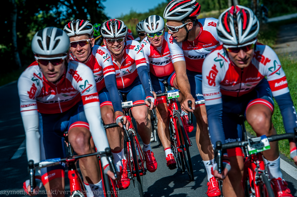 20170815_star Team- Michal Brylinski_Hamburg_Cyclassics_2016©ORLEN Deutschland.jpg