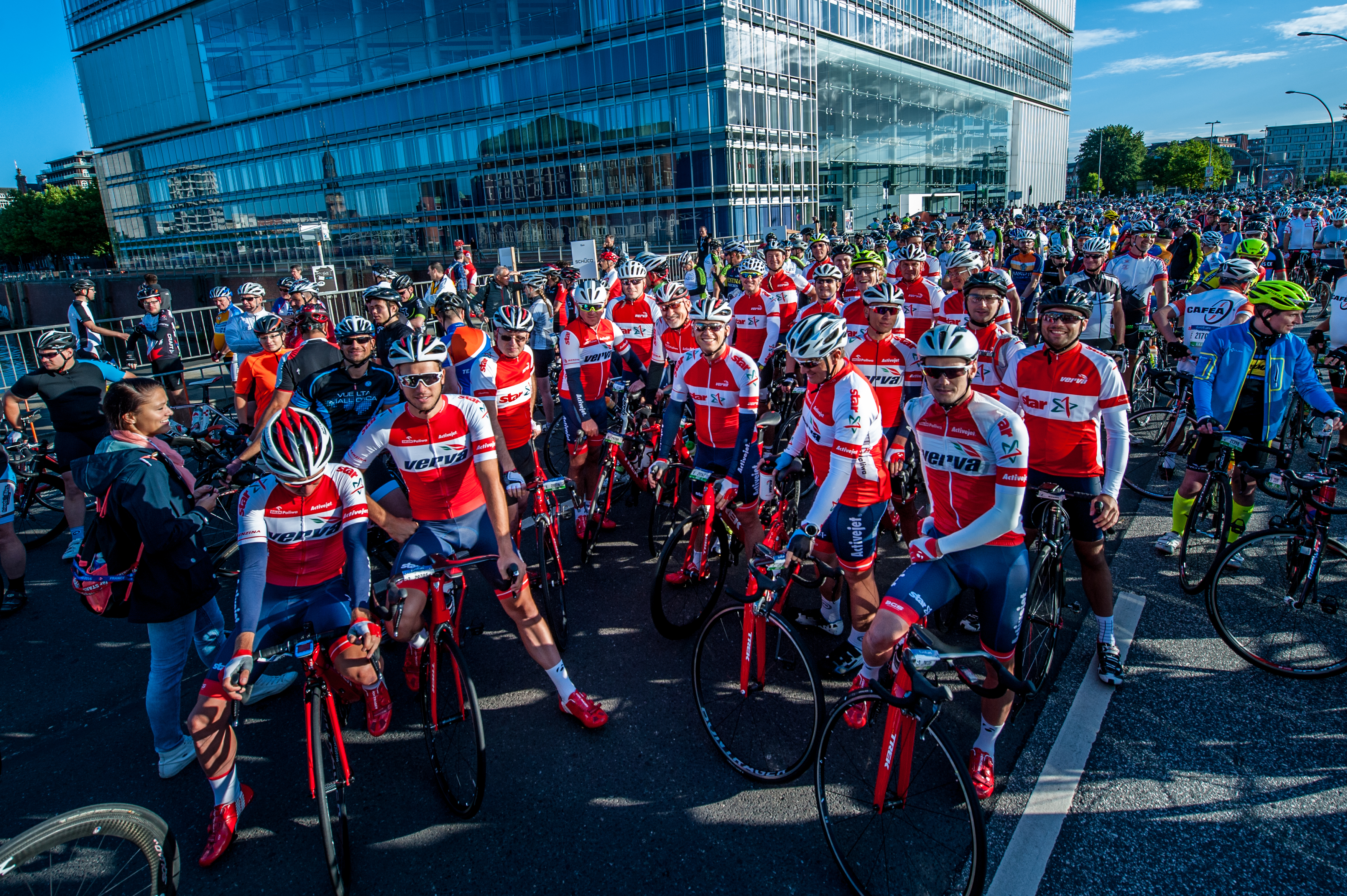 20170815_star Team_Hamburg_Cyclassics_2016©ORLEN Deutschland.jpg